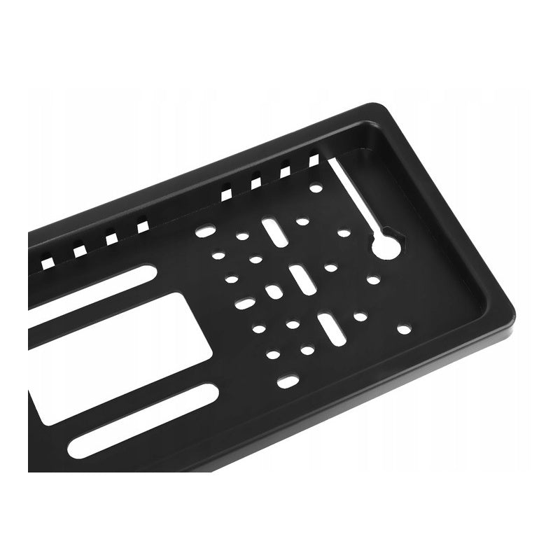 4263a08858b599046128df913cf6278d 4263a08858b599046128df913cf6278d